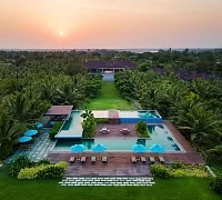 Aprota Villas Arugambay Boutique
