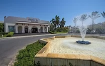 Stella Di Mare Beach Resort & Spa Makadi Bay