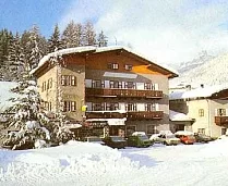 Bernard