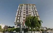 Royal View Hotel