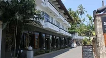 Sanmira Renaissance