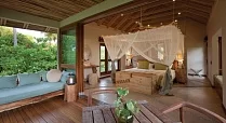 Hilton Seychelles Labriz Resort & Spa