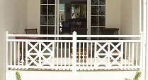 Villa Koket