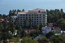 Muong Thanh Mui Ne Hotel
