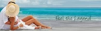 Sensimar Belek Resort  
