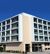 Avra Hotel