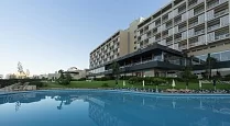 Algarve Casino