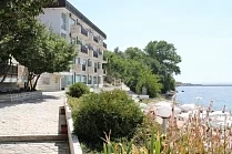 Hotel Oasis