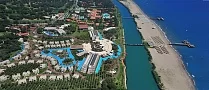 Gloria Serenity Resort