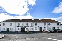 Barracuda Aparthotel