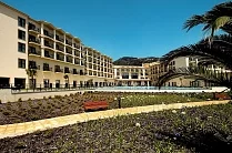Vila Gale Santa Cruz