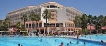 Adora Golf  Resort