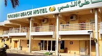Golden Beach Motel