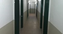 Alerya Hotel