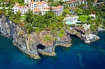 Belmond Reid'S Palace