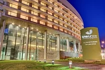 The Lince Hotel