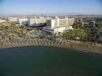 Golden Bay