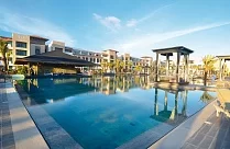Club Hotel Riu Tikida Dunas