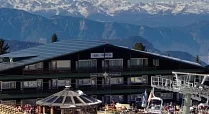 Eurotel Cermis