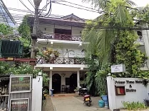 Primetime Hotel Unawatuna