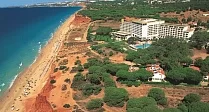 Alfamar Beach & Sport Resort