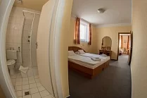 Ce Bestline Hotel