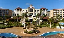 Iberostar Laguna Azul