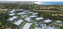 Pestana Blue Alvor 