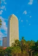 Adriatic Palace Hotel