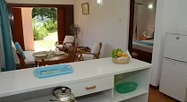 La Residence
