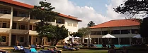Mermaid Hotel & Club