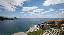 Rixos Hotel Libertas