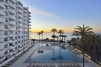Sol House Costa Del Sol