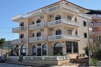 Villa Vista Mare