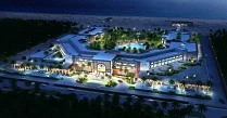 Hilton Cabo Verde Sal Resort