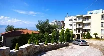 Marjan Island Resort & Spa