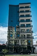 Batumi Palace