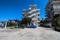 Romario Apartments
