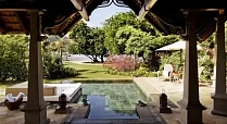 Maradiva Villas Resort & Spa
