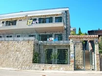 Skole
