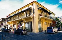 Batu