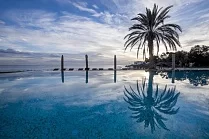 Novostar Bel Azur Thalassa & Bungalow