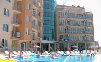 Black Sea