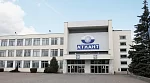 Школьные и групповые экскурсии, Завод Бытовой Техники Атлант