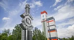 Школьные и групповые экскурсии, МогилевЛифтМаш