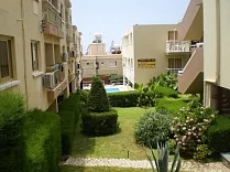 Barbara Tourist Apartments