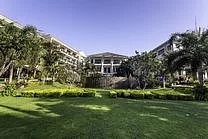 Lotus Muine Resort & Spa