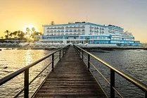 Arkin Palm Beach