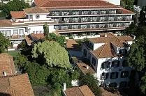 Penha França Mar