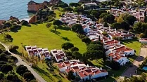 Prainha Village
